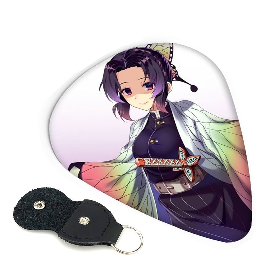 nico プロフ読んで下さい！！ ☆nico☆プロフ必読！様の専用ページです！！ - メルカリ